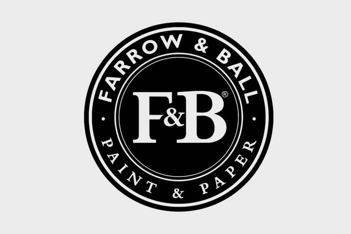 farrow_and_ball.jpg farrow_and_ball.jpg