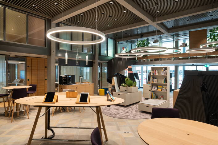 head_dsc03148korr.jpg head_dsc03148korr.jpg