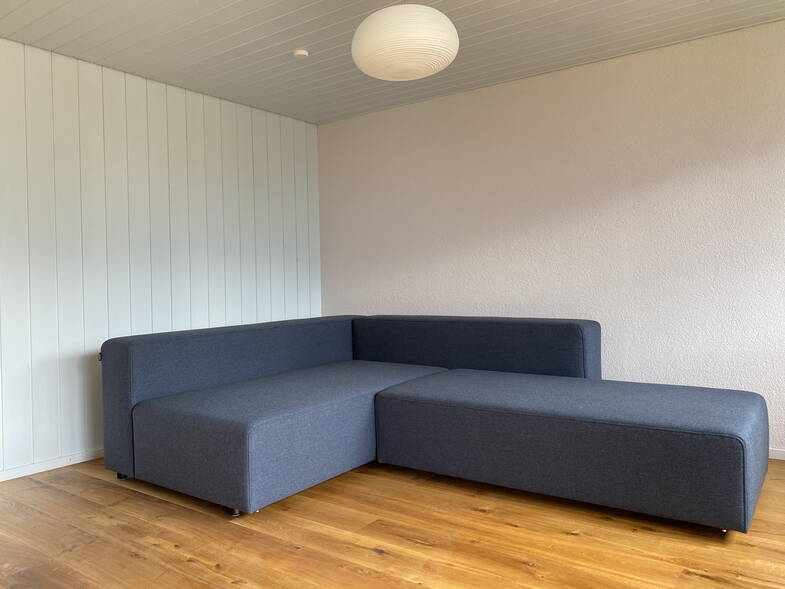 Chalet am Hasliberg Chalet am Hasliberg