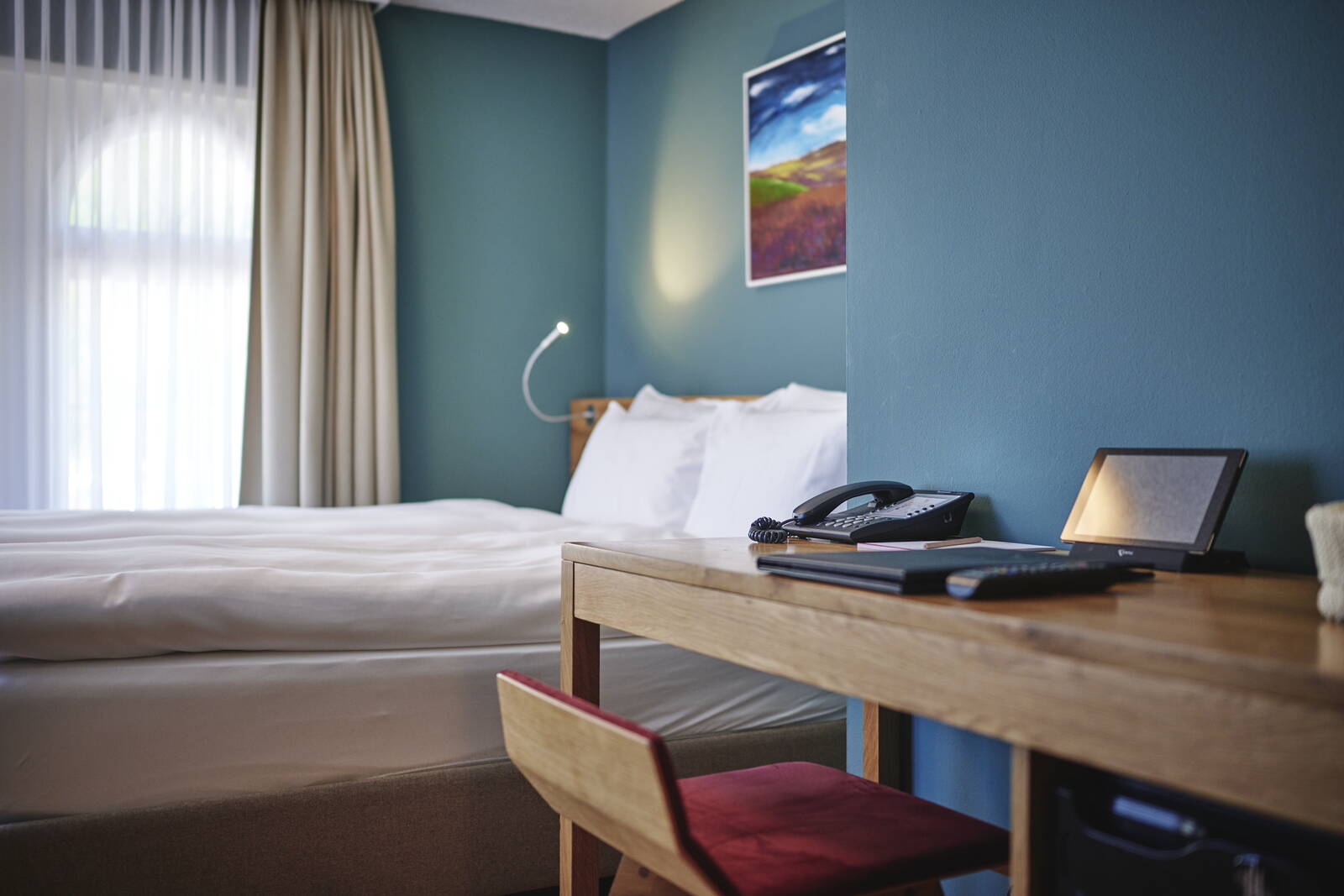 Hotel Interlaken, Interlaken Hotel Interlaken, Interlaken