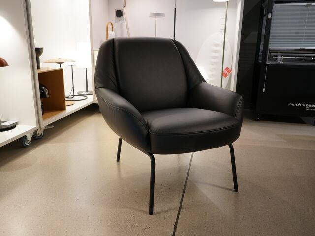 Sessel Freistil 138 von Rolf Benz Sessel Freistil 138 von Rolf Benz