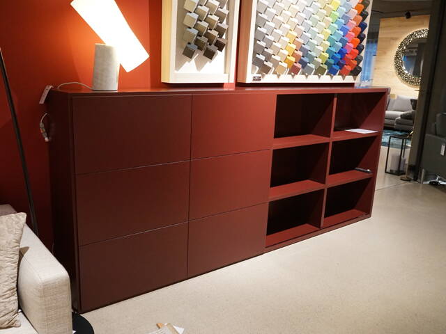 Sideboard Vita von Kettnaker Sideboard Vita von Kettnaker