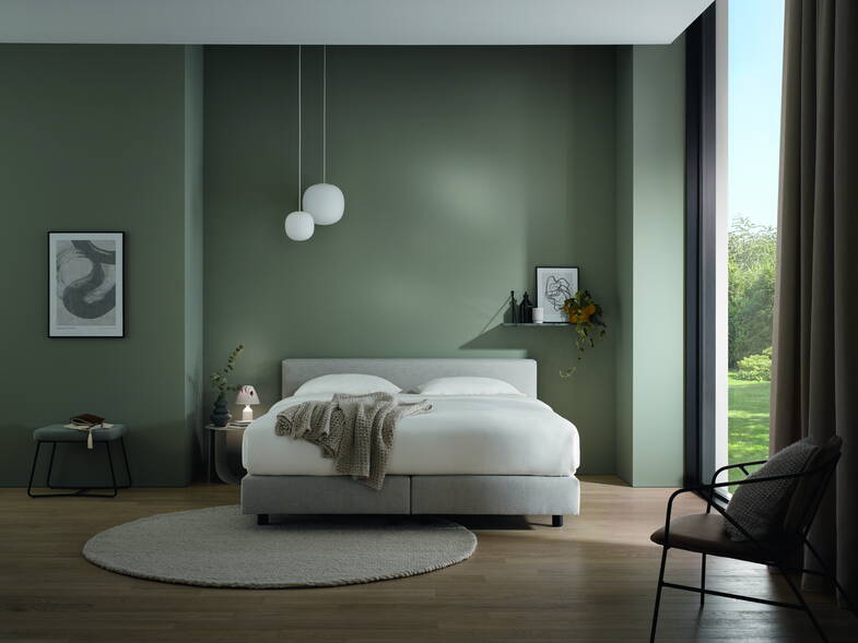 schramm_purebeds_limited-cube-1923_lino-2210-lightgrey-print.jpg schramm_purebeds_limited-cube-1923_lino-2210-lightgrey-print.jpg