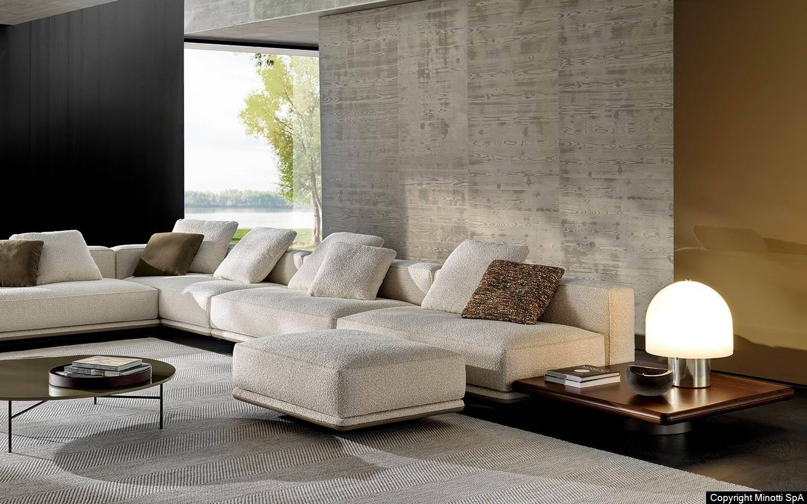 z_minotti_horizonte_02.jpg z_minotti_horizonte_02.jpg