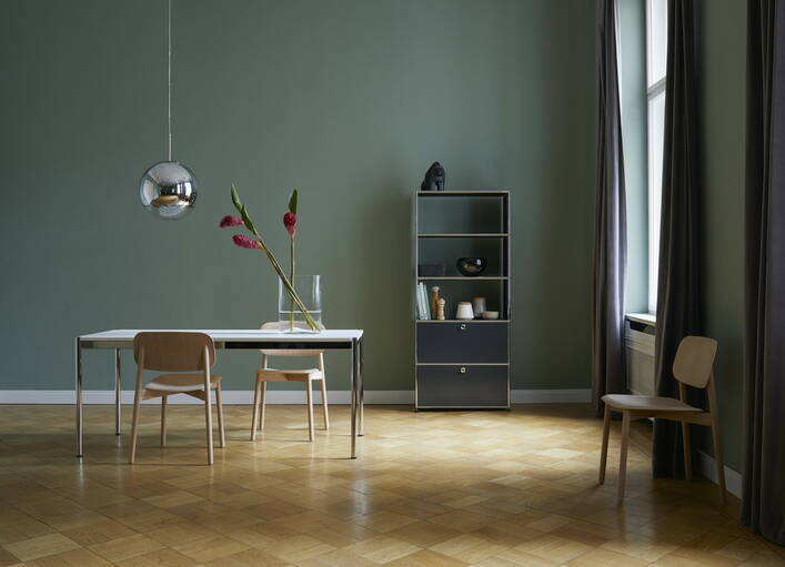 s15.tif.0x780_q90_crop.jpg s15.tif.0x780_q90_crop.jpg