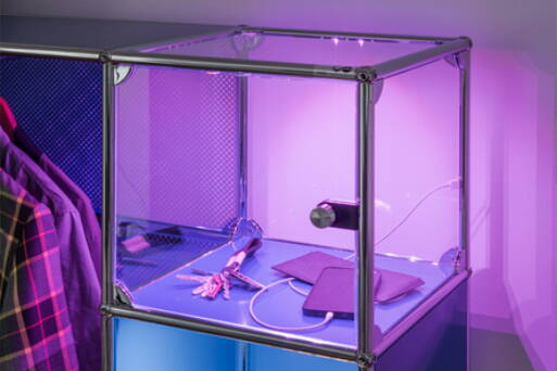 HOME OFFICE HOME OFFICE