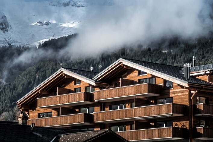 Chalet Rothenegg, Grindelwald Chalet Rothenegg, Grindelwald