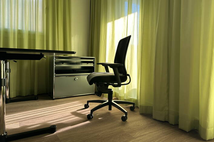 Urfer Optik Urfer Optik