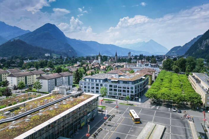 HOME OFFICE HOME OFFICE