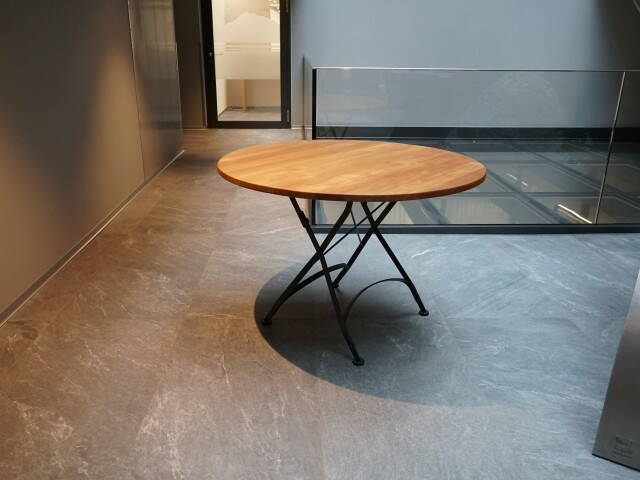 Gartentisch Classic von Weishäuptl Gartentisch Classic von Weishäuptl