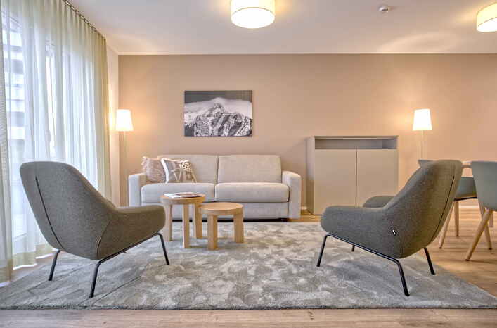 Hotel Aspen, Grindelwald Hotel Aspen, Grindelwald