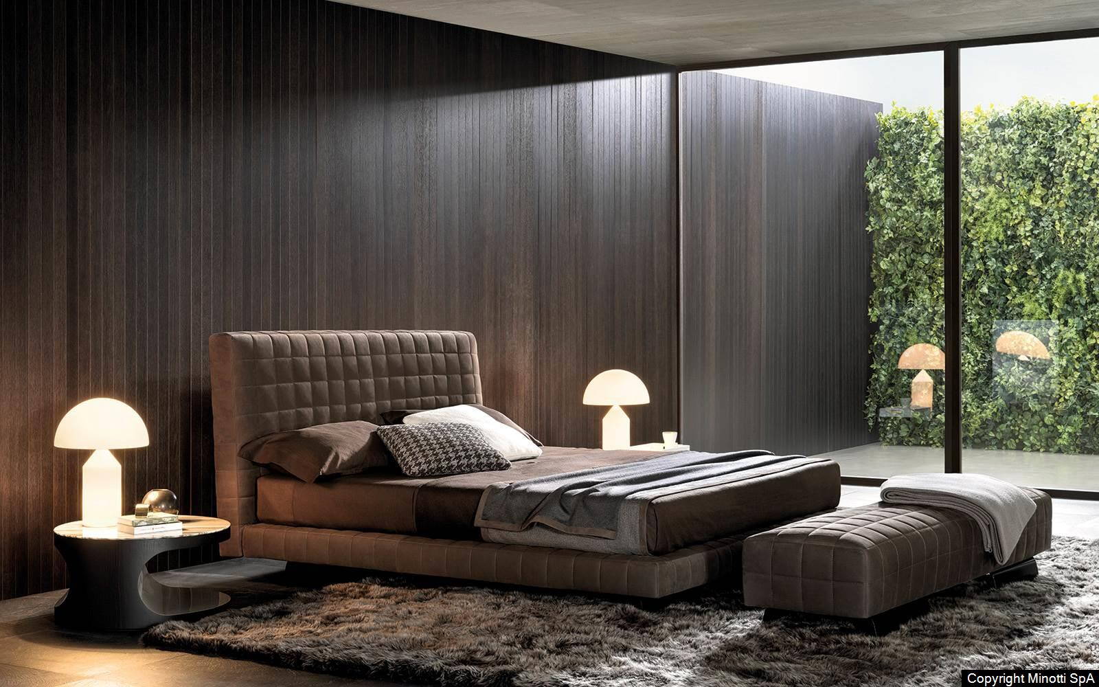 z_minotti_twiggy_bed_01.jpg z_minotti_twiggy_bed_01.jpg