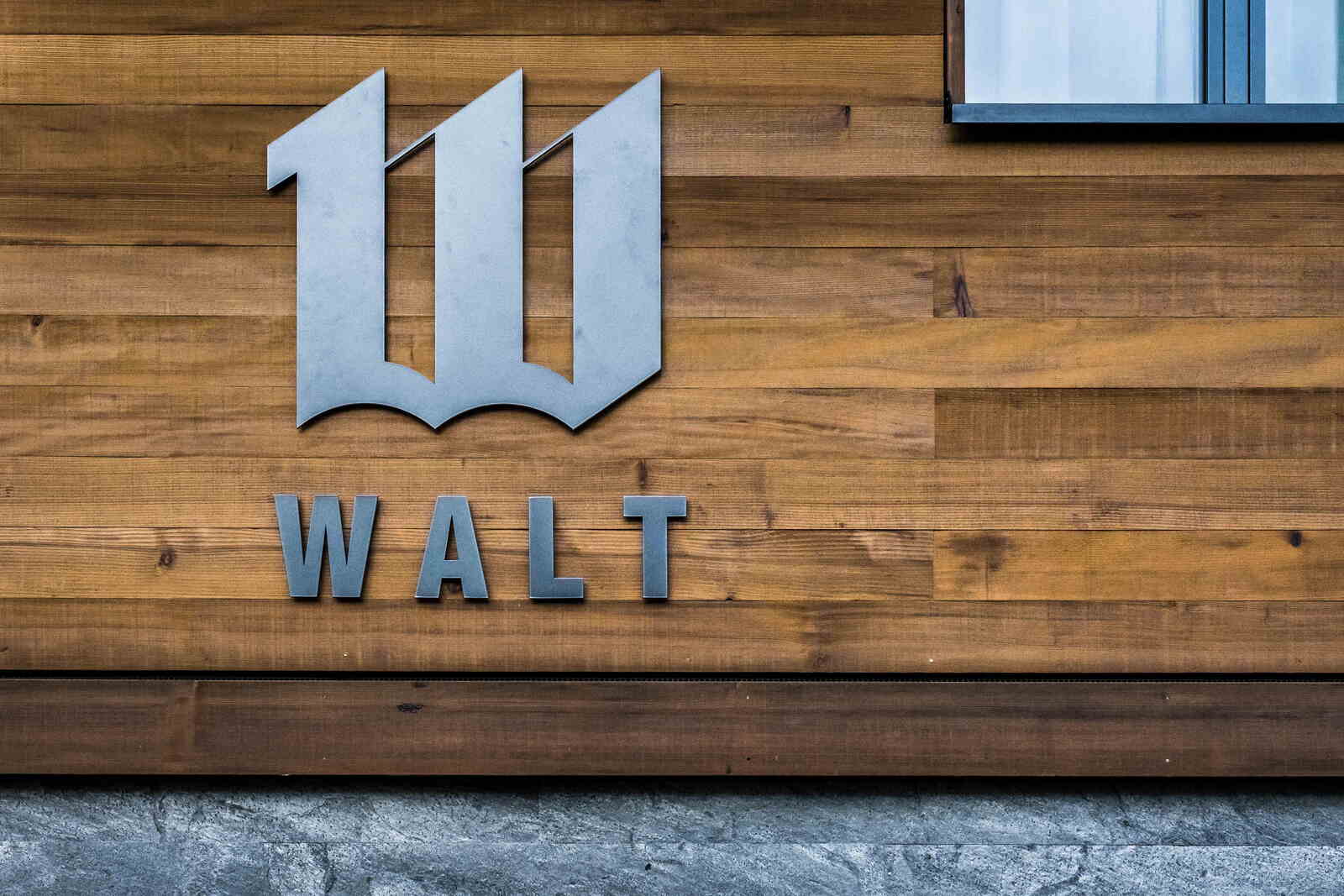 Wohnung in Grindelwald Wohnung in Grindelwald