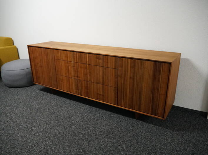 Sideboard Vela von Riva Sideboard Vela von Riva