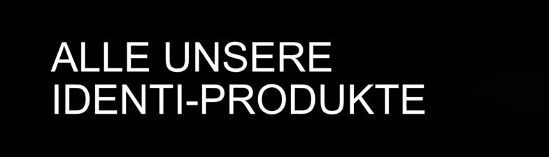 identi_produkte.jpg identi_produkte.jpg