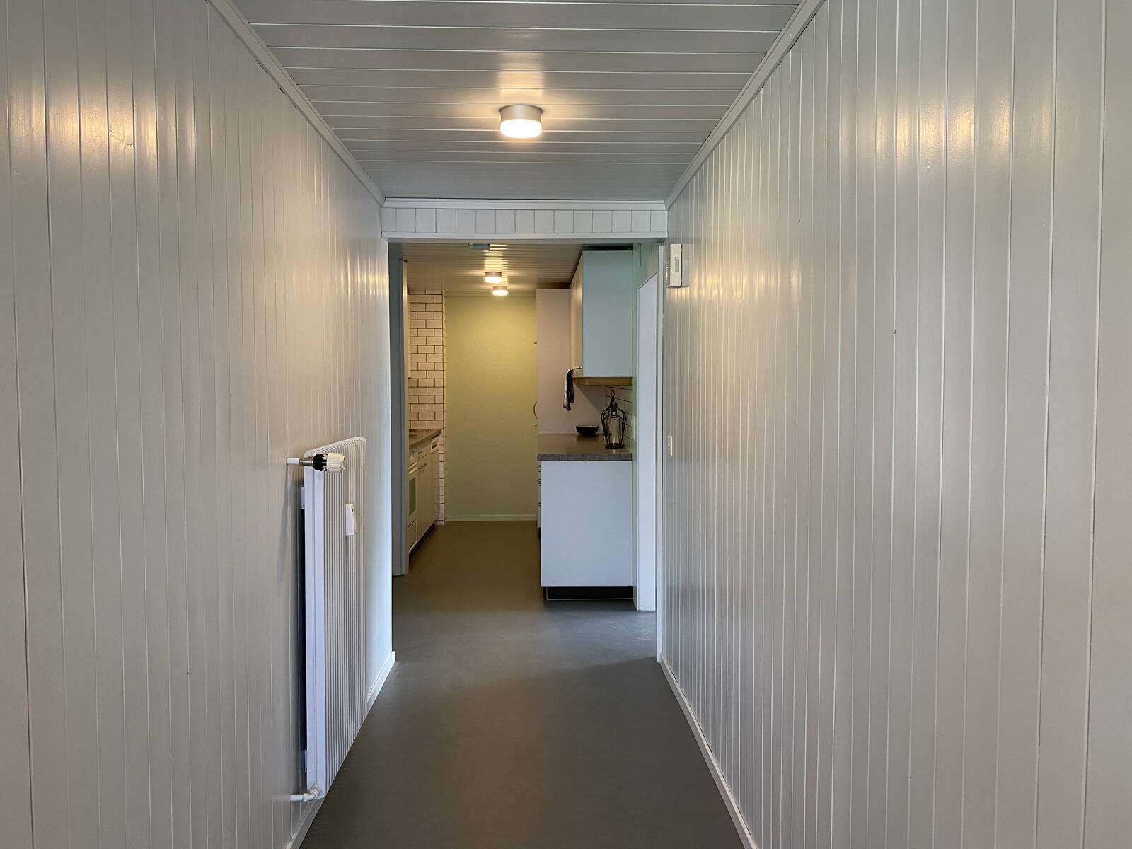 Chalet am Hasliberg Chalet am Hasliberg