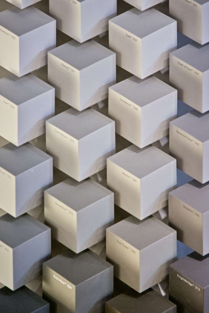 Little Greene Little Greene