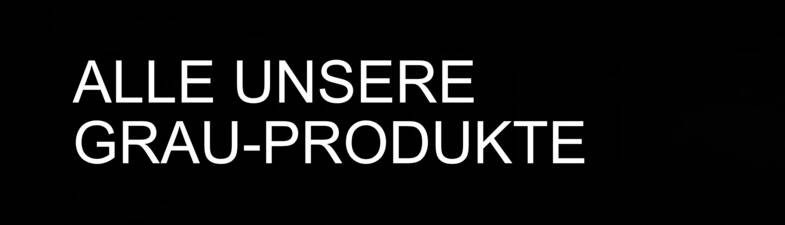 grau_produkte.jpg