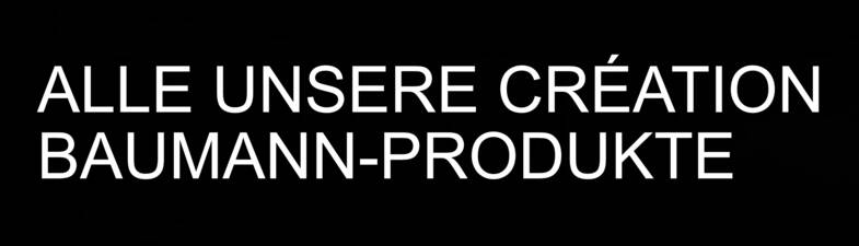creation_baumann_produkte.jpg