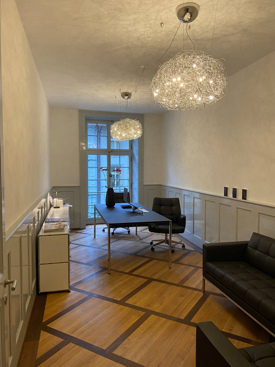 Altbauwohnung Bern Altbauwohnung Bern