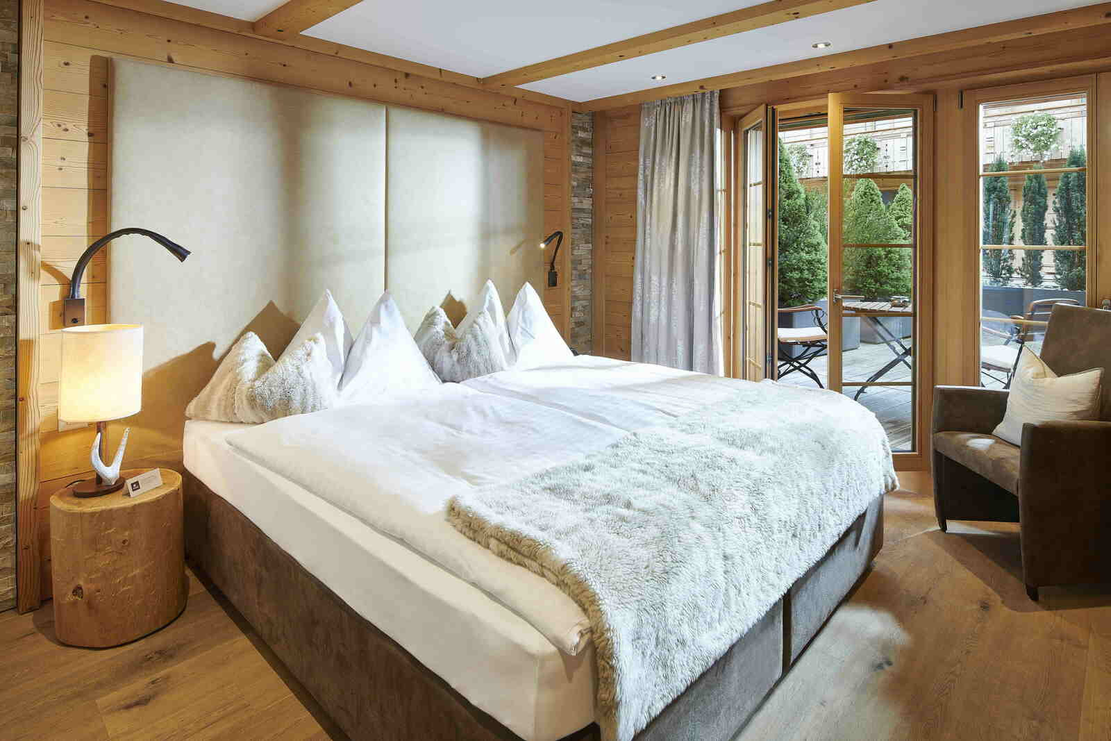 Hotel Aspen, Grindelwald Hotel Aspen, Grindelwald