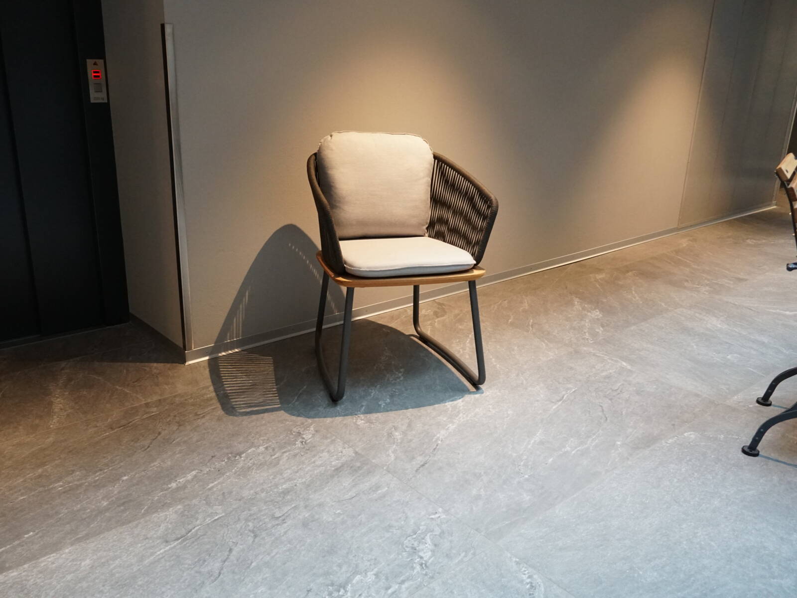 Gartensessel Dining Denia von Weishäuptl Gartensessel Dining Denia von Weishäuptl