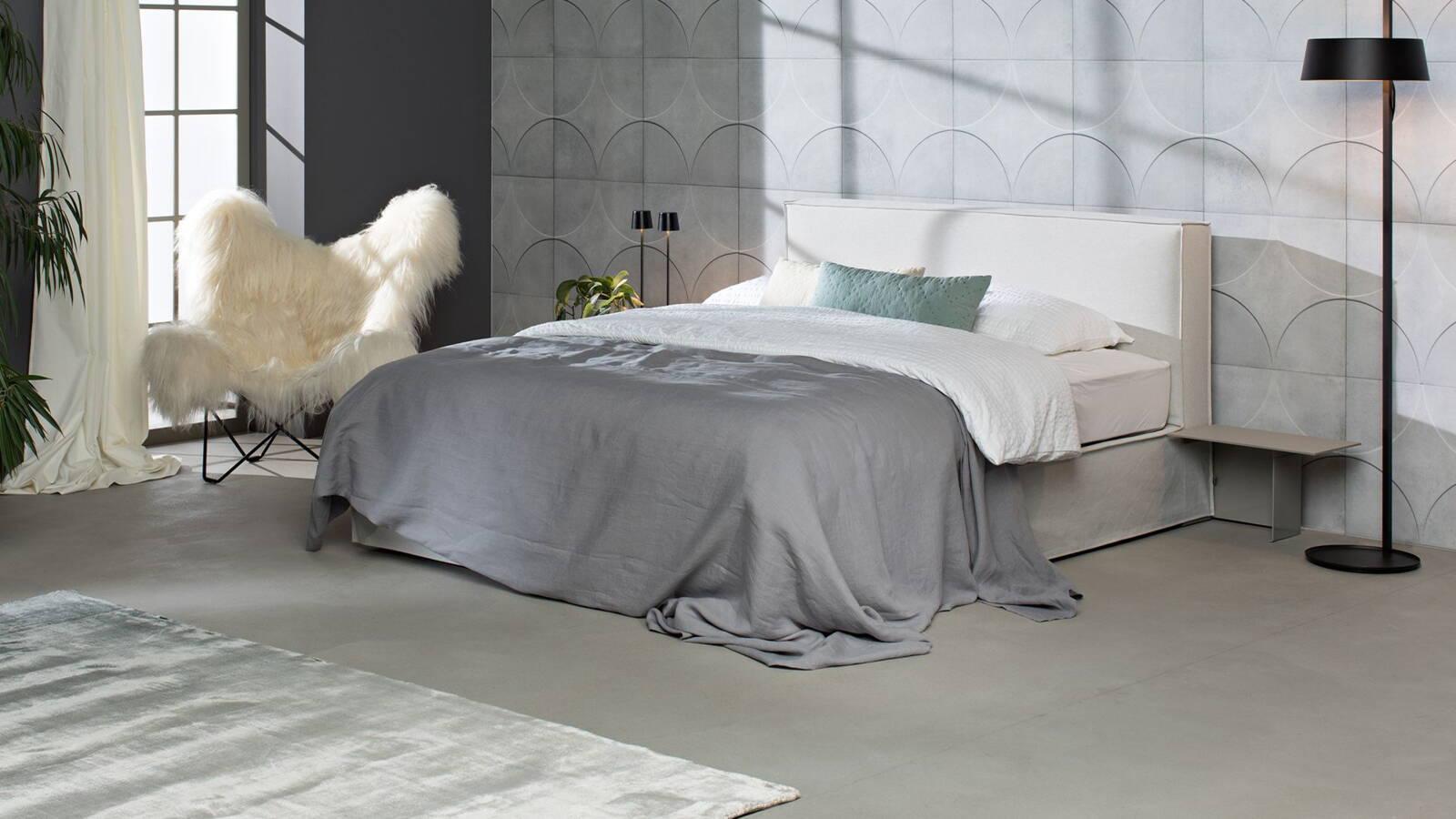 betten-purebeds-ell_1920x1920.jpg betten-purebeds-ell_1920x1920.jpg