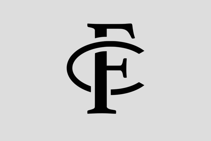 christian_fischbacher.jpg