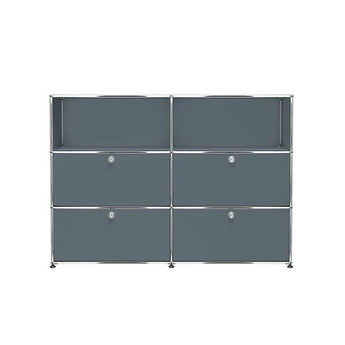 highboard_usm_g3.jpg highboard_usm_g3.jpg