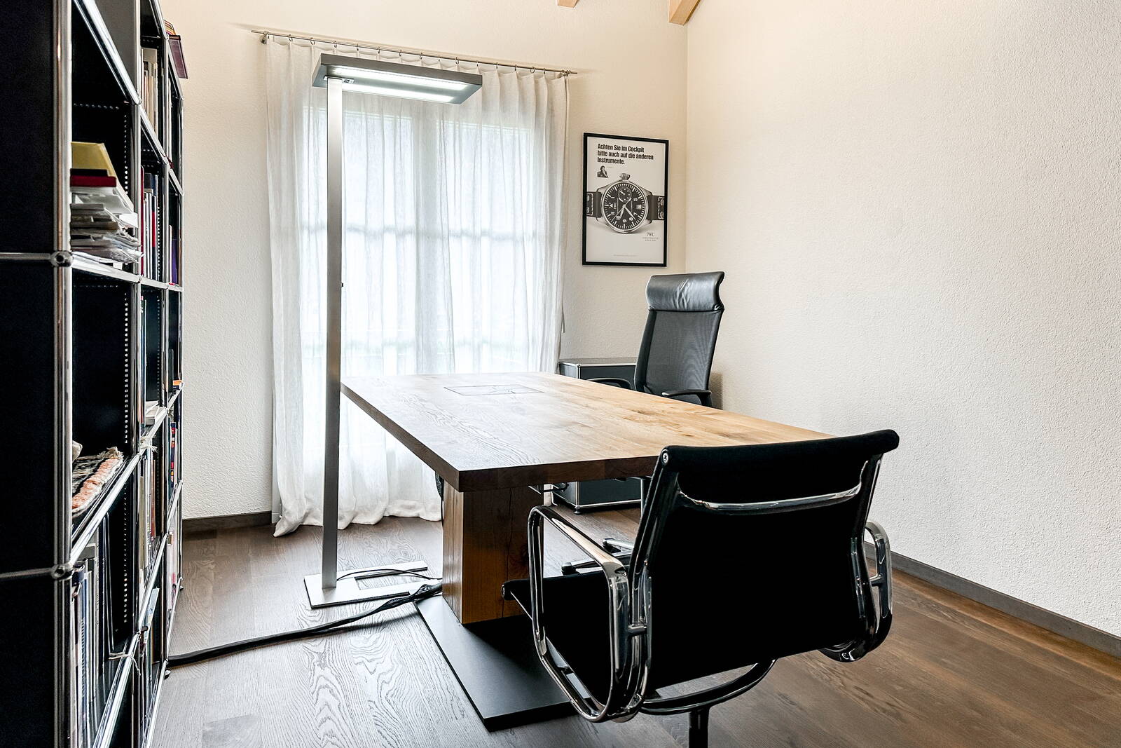 Wohnung in Spiez Wohnung in Spiez