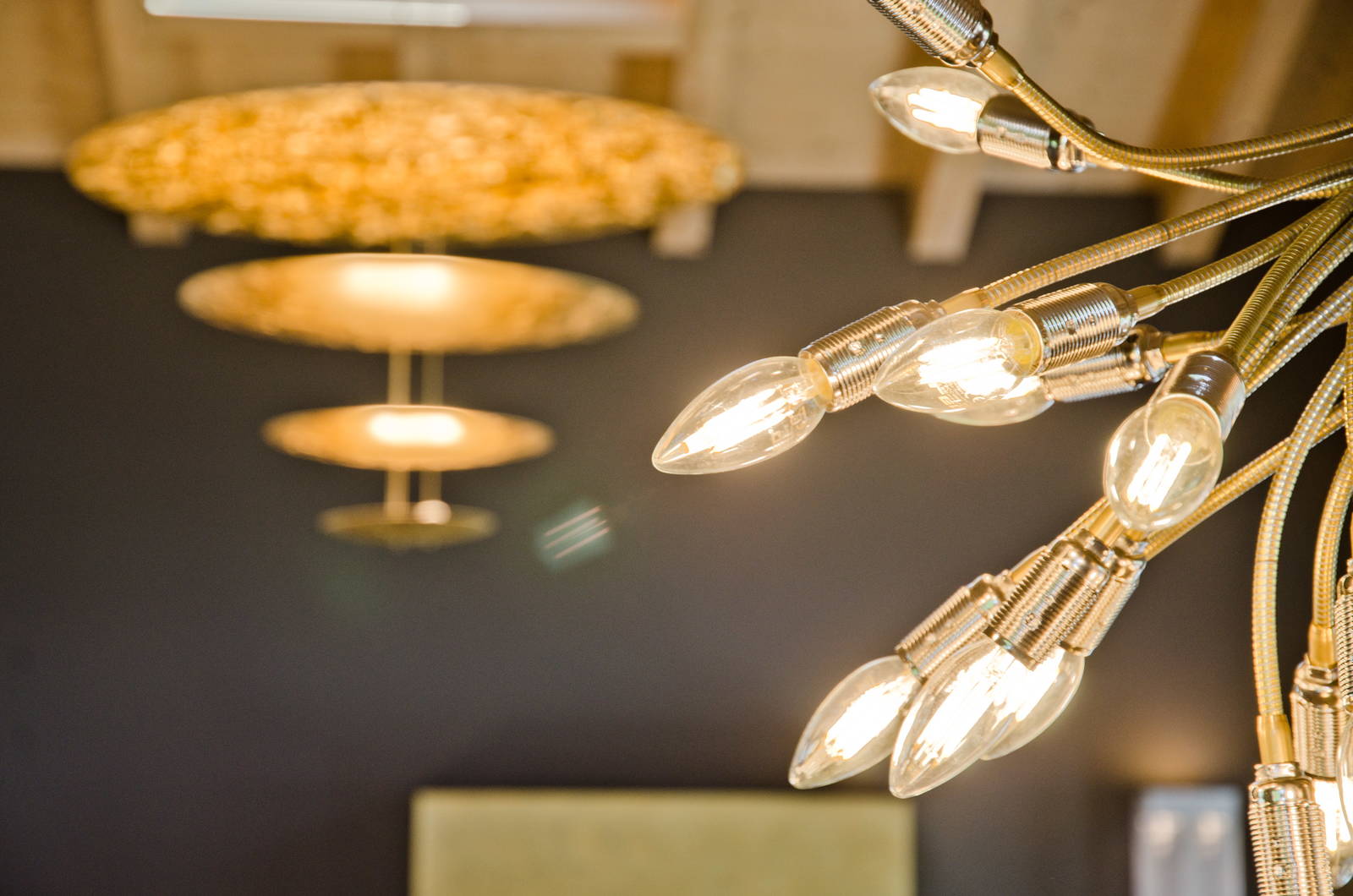 Chalet Rothenegg, Grindelwald