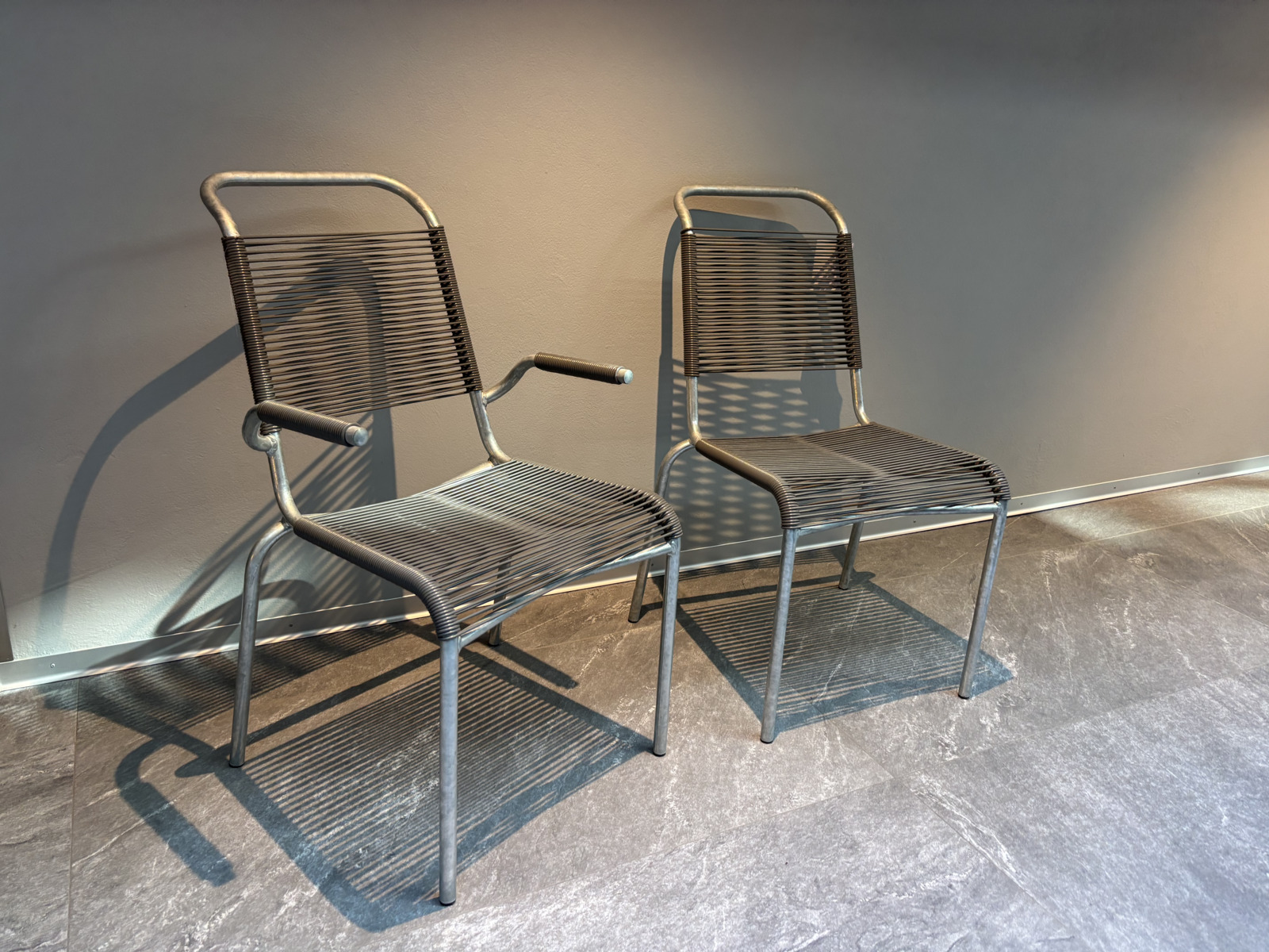 USM Haller Regal AB Occasion USM Haller Regal AB Occasion