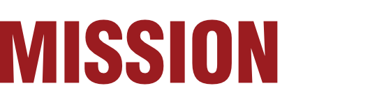 Mission Mission