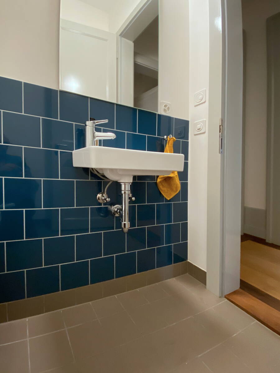 Altbauwohnung Bern Altbauwohnung Bern