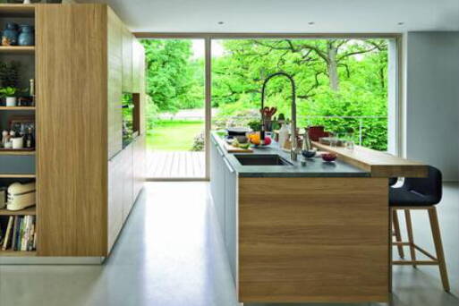 HOME OFFICE HOME OFFICE