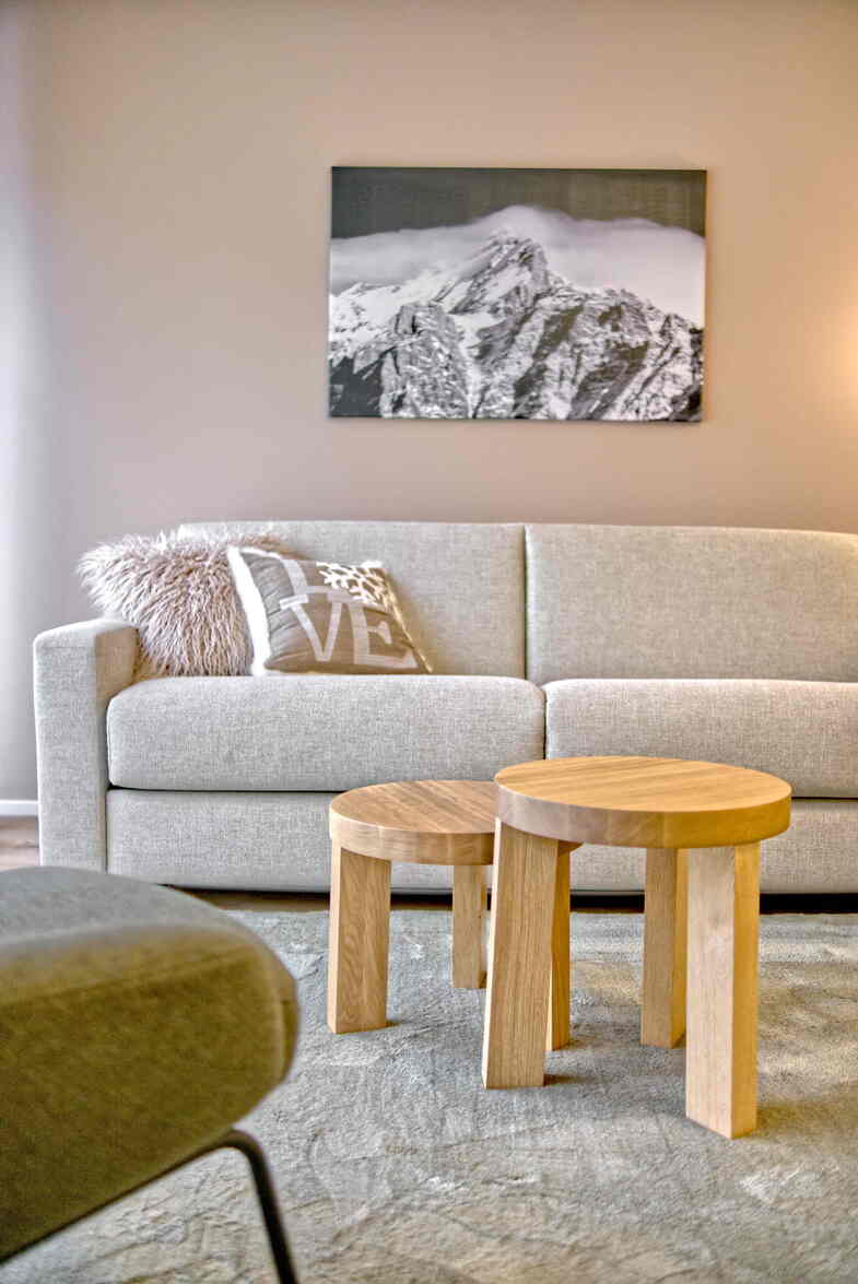 Ferienwohnungen in Interlaken Ferienwohnungen in Interlaken