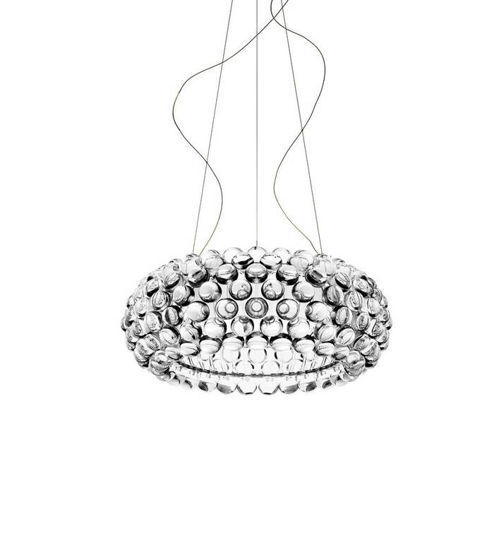 foscarini-caboche-media-led-pendelleuchte.jpg foscarini-caboche-media-led-pendelleuchte.jpg