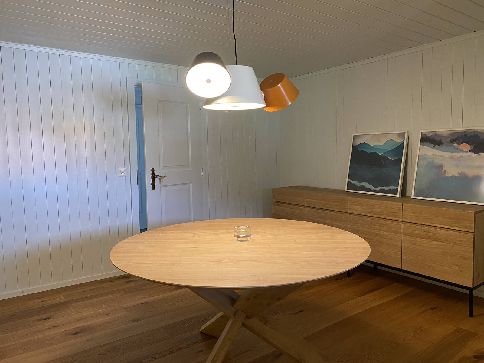 Chalet am Hasliberg Chalet am Hasliberg