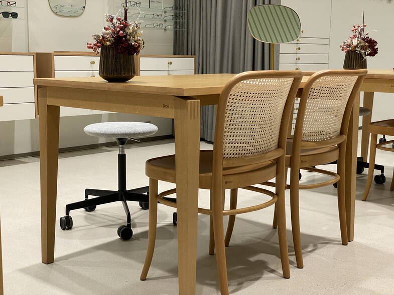 Urfer Optik Urfer Optik
