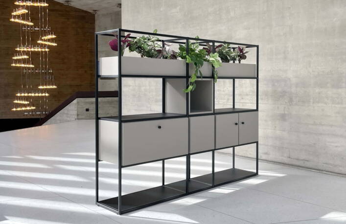 img_1819_front-scaled.jpg img_1819_front-scaled.jpg