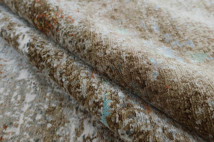 csm_detail02-nilanda-ni34_c245b81872.jpg csm_detail02-nilanda-ni34_c245b81872.jpg