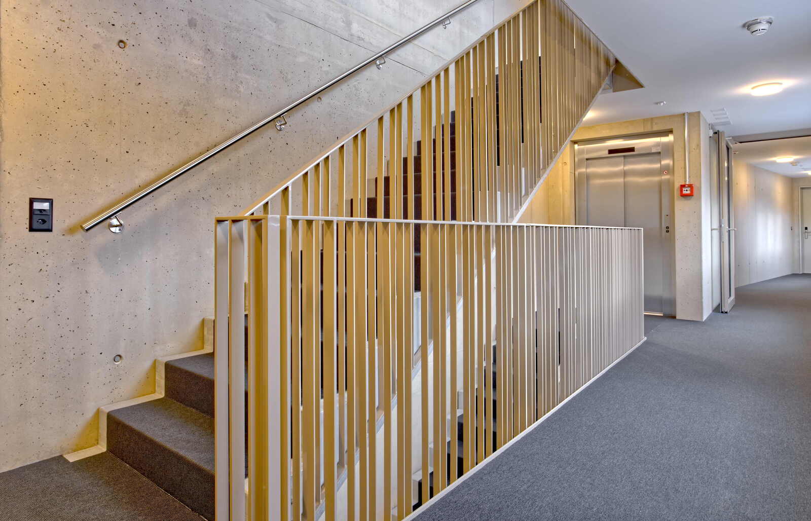 Ferienwohnungen in Interlaken Ferienwohnungen in Interlaken