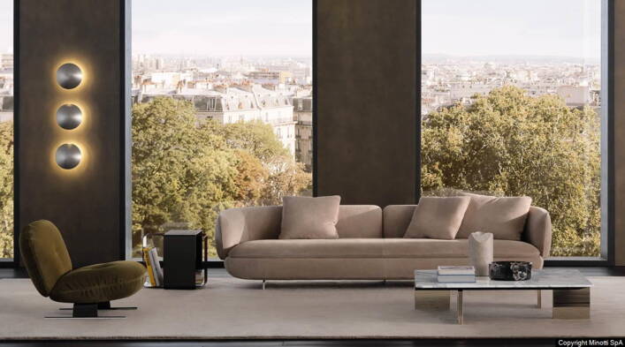 z_minotti_vivienne_03.jpg z_minotti_vivienne_03.jpg