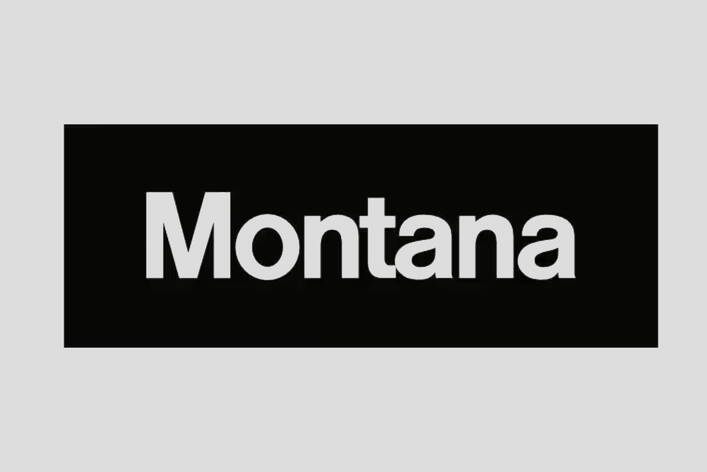 montana_logo.jpg