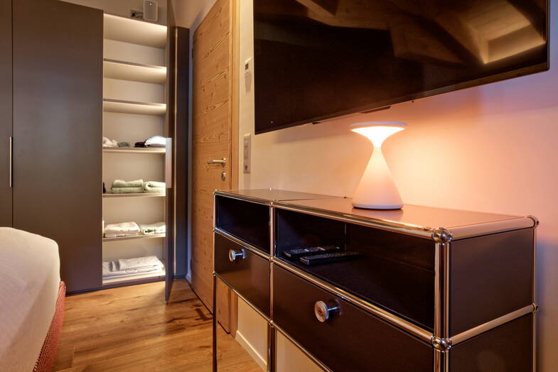 Apartment in Grindelwald