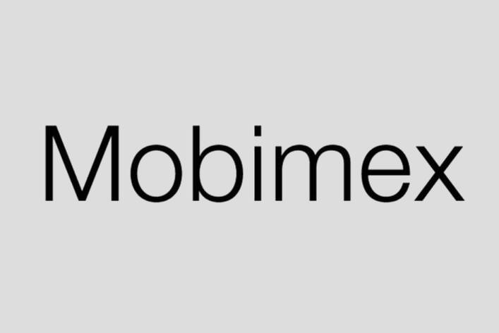 mobimex_logo.jpg