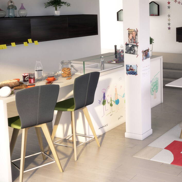 mood21_h82_pb_bi__21.jpg mood21_h82_pb_bi__21.jpg