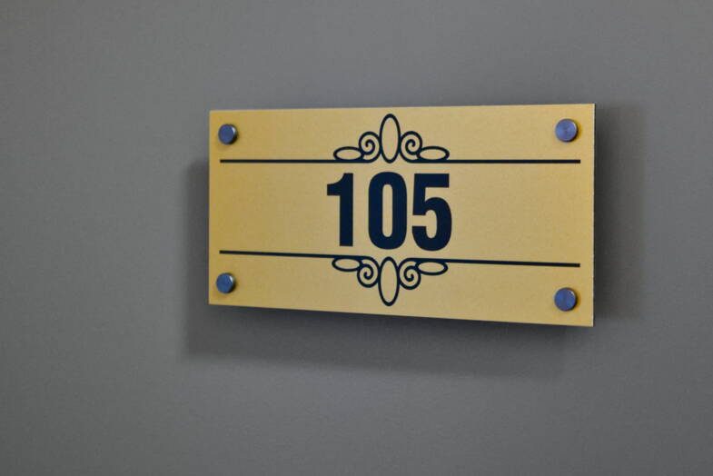 BankHouse, Interlaken BankHouse, Interlaken