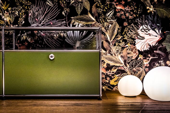 HOME OFFICE HOME OFFICE