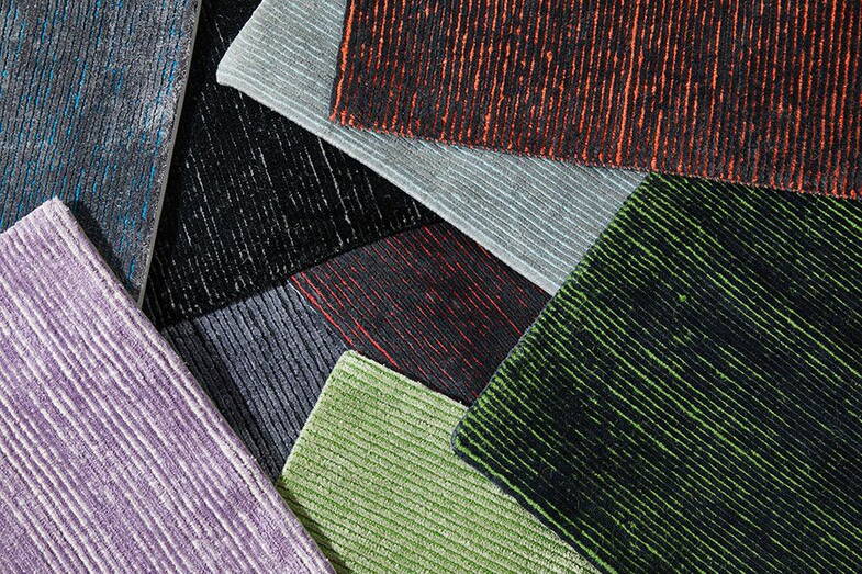 csm_02-detail-tibey-uni-various_adfa01ce88.jpg csm_02-detail-tibey-uni-various_adfa01ce88.jpg